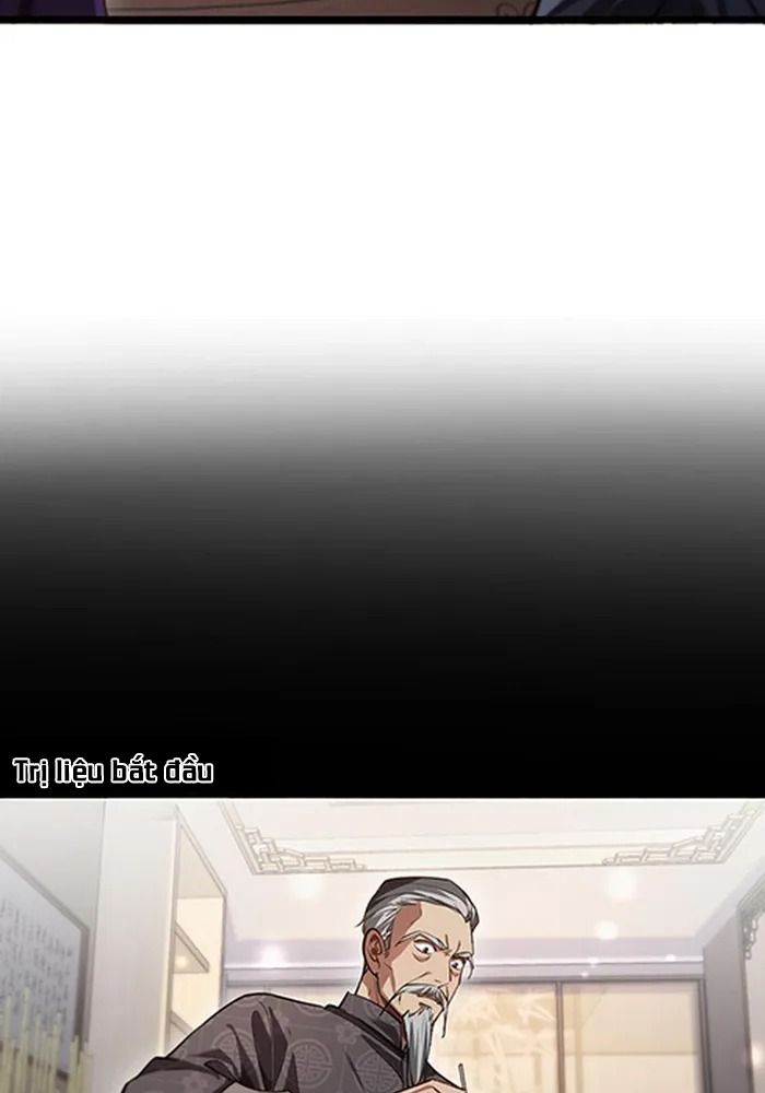 Tôi Bị Mắc Kẹt Trong Cùng Một Ngày Suốt Một Nghìn Năm: Chapter 143