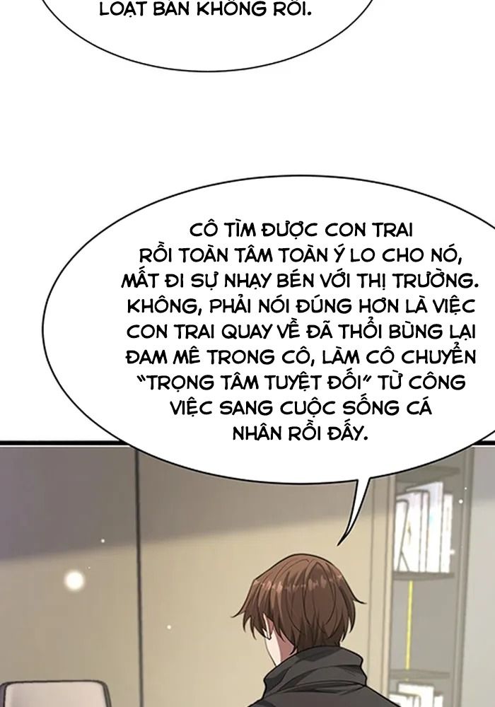 Tôi Bị Mắc Kẹt Trong Cùng Một Ngày Suốt Một Nghìn Năm: Chapter 143