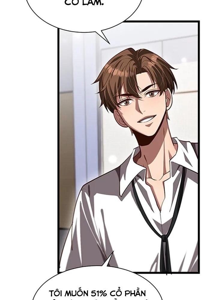 Tôi Bị Mắc Kẹt Trong Cùng Một Ngày Suốt Một Nghìn Năm: Chapter 143