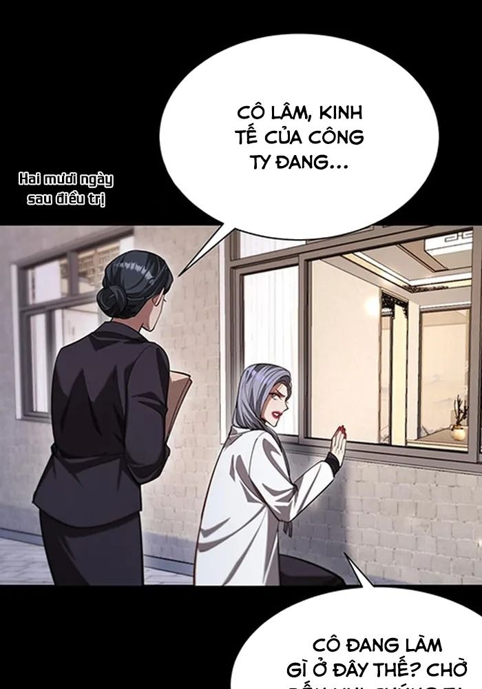 Tôi Bị Mắc Kẹt Trong Cùng Một Ngày Suốt Một Nghìn Năm: Chapter 143