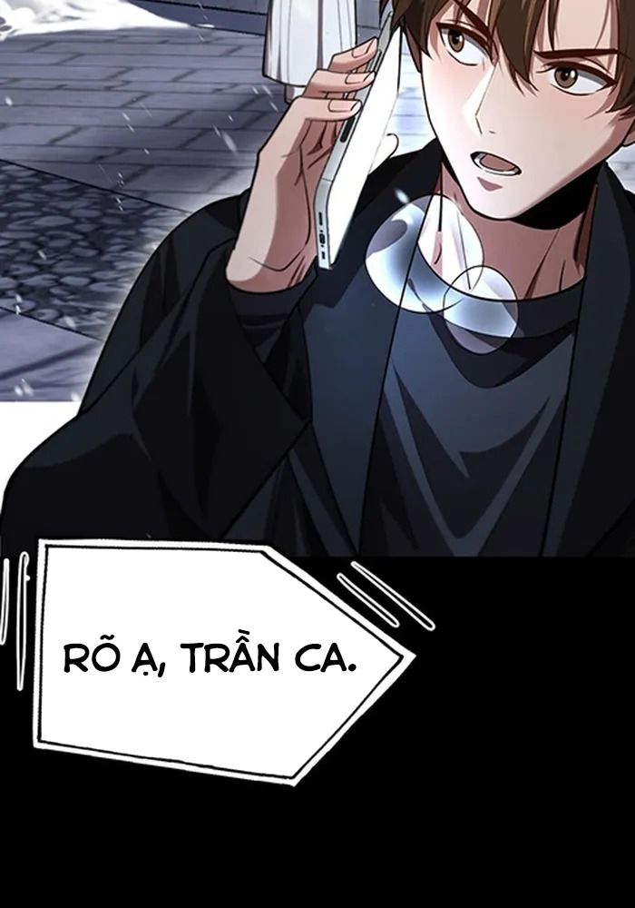 Tôi Bị Mắc Kẹt Trong Cùng Một Ngày Suốt Một Nghìn Năm: Chapter 143