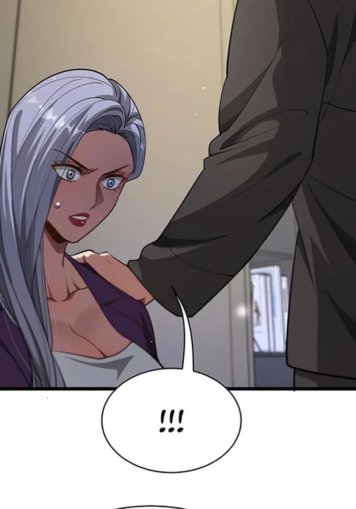 Tôi Bị Mắc Kẹt Trong Cùng Một Ngày Suốt Một Nghìn Năm: Chapter 143