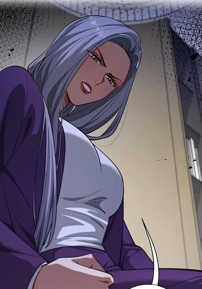 Tôi Bị Mắc Kẹt Trong Cùng Một Ngày Suốt Một Nghìn Năm: Chapter 143