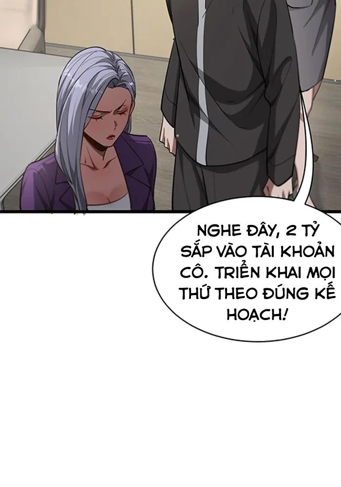 Tôi Bị Mắc Kẹt Trong Cùng Một Ngày Suốt Một Nghìn Năm: Chapter 143