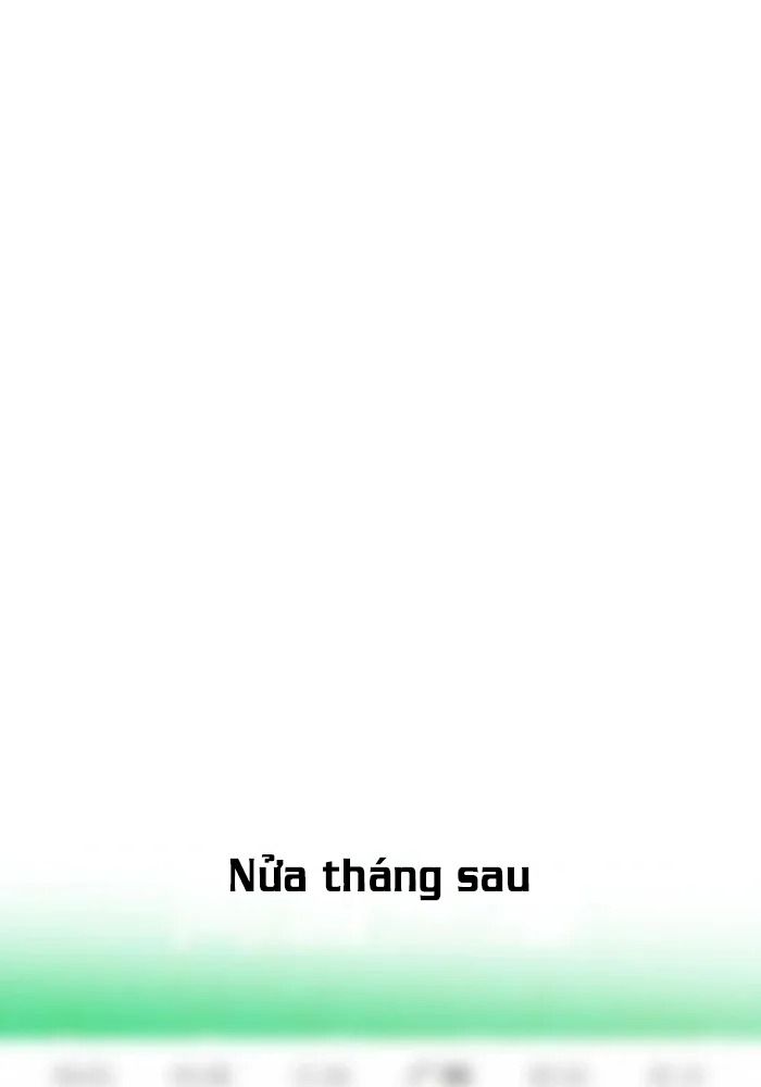 Tôi Bị Mắc Kẹt Trong Cùng Một Ngày Suốt Một Nghìn Năm: Chapter 143