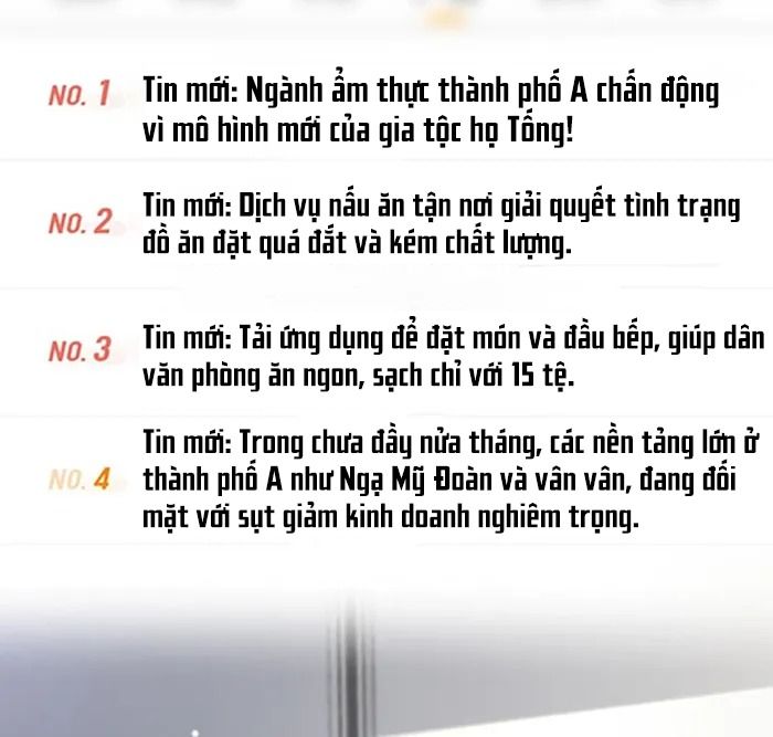Tôi Bị Mắc Kẹt Trong Cùng Một Ngày Suốt Một Nghìn Năm: Chapter 143