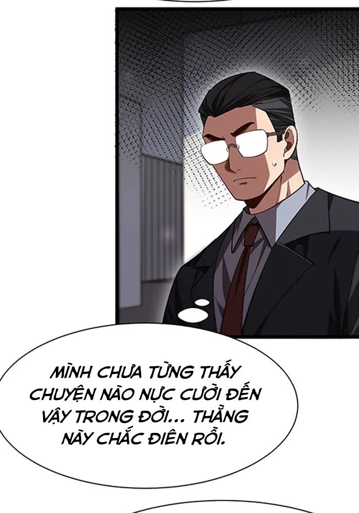 Tôi Bị Mắc Kẹt Trong Cùng Một Ngày Suốt Một Nghìn Năm: Chapter 143