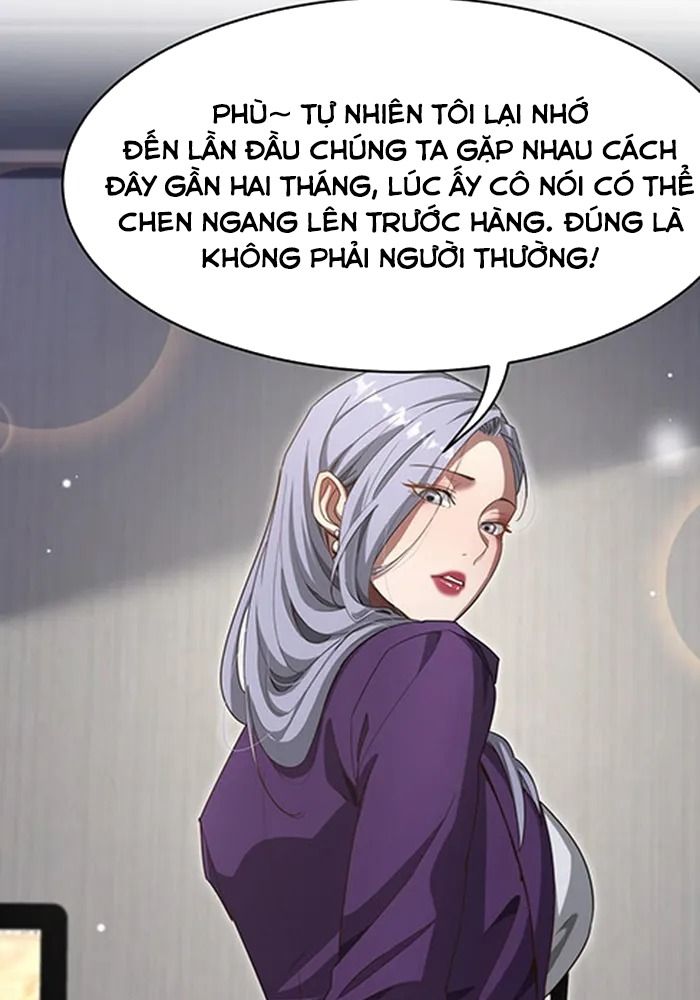 Tôi Bị Mắc Kẹt Trong Cùng Một Ngày Suốt Một Nghìn Năm: Chapter 143