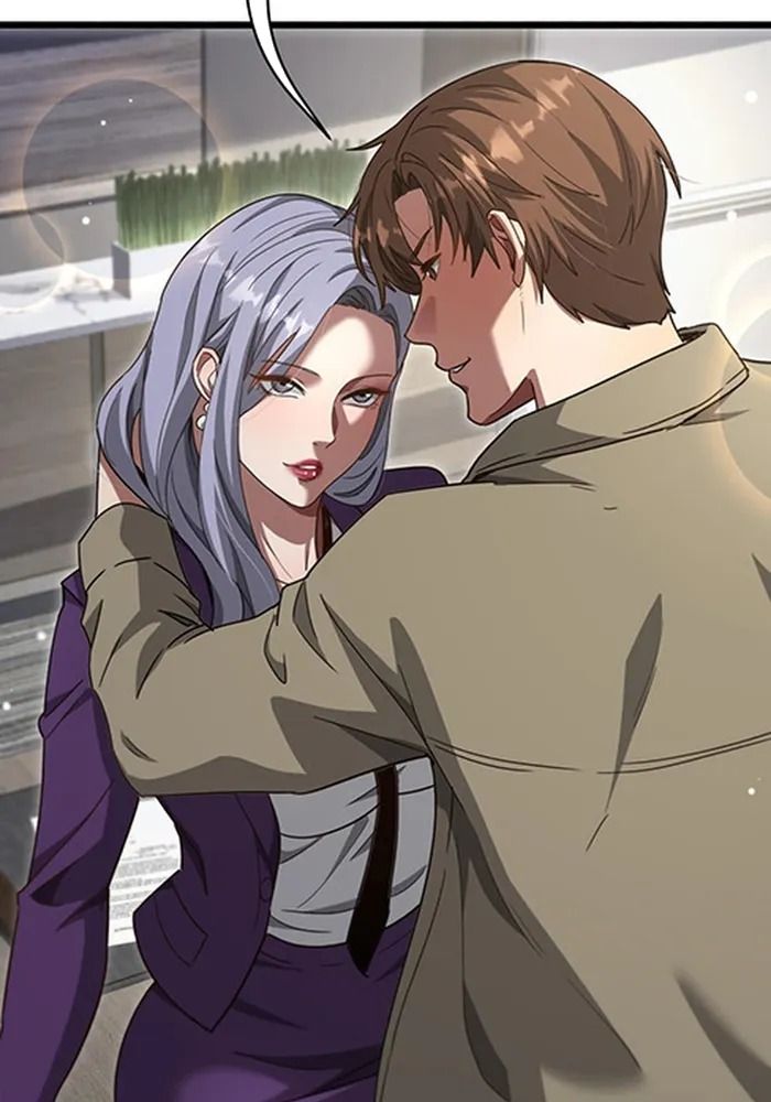 Tôi Bị Mắc Kẹt Trong Cùng Một Ngày Suốt Một Nghìn Năm: Chapter 143