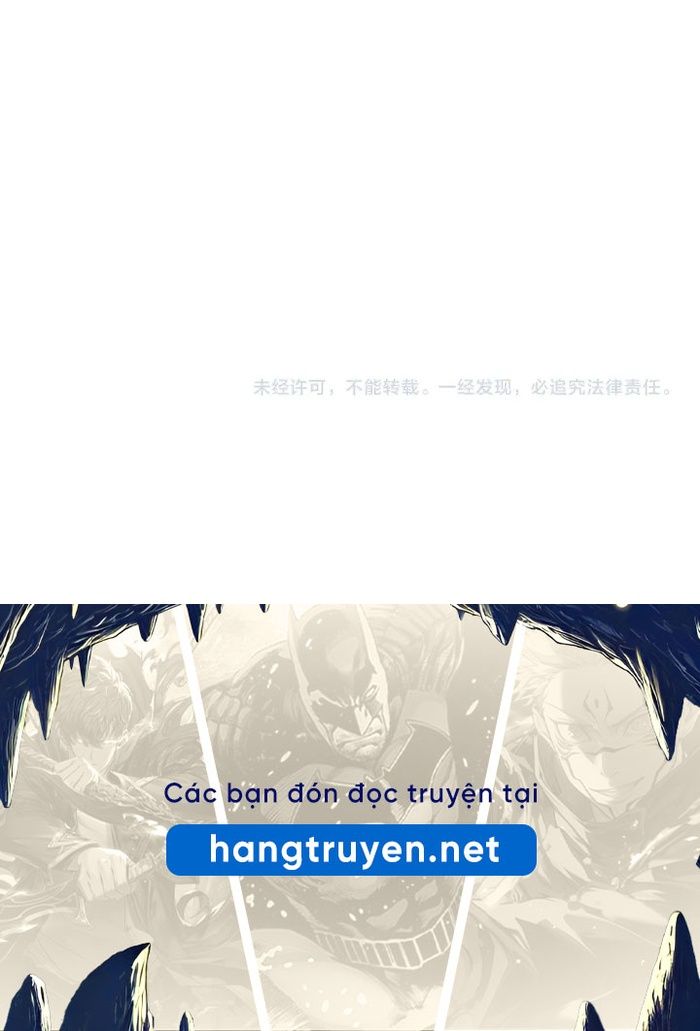 Tôi Bị Mắc Kẹt Trong Cùng Một Ngày Suốt Một Nghìn Năm: Chapter 143