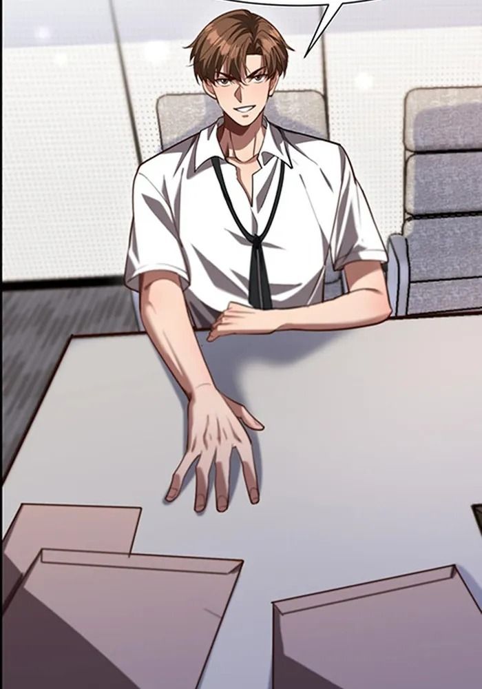 Tôi Bị Mắc Kẹt Trong Cùng Một Ngày Suốt Một Nghìn Năm: Chapter 143