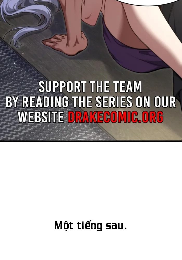 Tôi Bị Mắc Kẹt Trong Cùng Một Ngày Suốt Một Nghìn Năm: Chapter 144