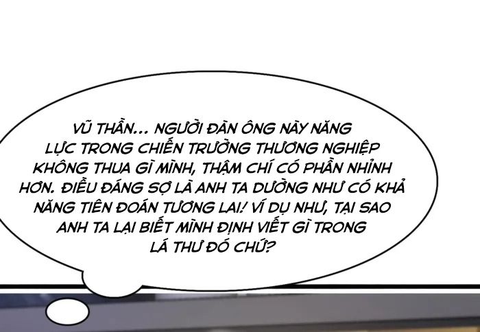 Tôi Bị Mắc Kẹt Trong Cùng Một Ngày Suốt Một Nghìn Năm: Chapter 144