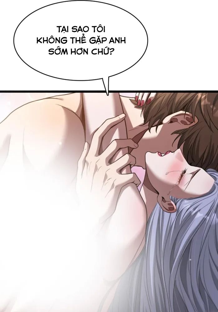 Tôi Bị Mắc Kẹt Trong Cùng Một Ngày Suốt Một Nghìn Năm: Chapter 144