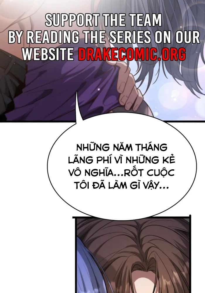 Tôi Bị Mắc Kẹt Trong Cùng Một Ngày Suốt Một Nghìn Năm: Chapter 144