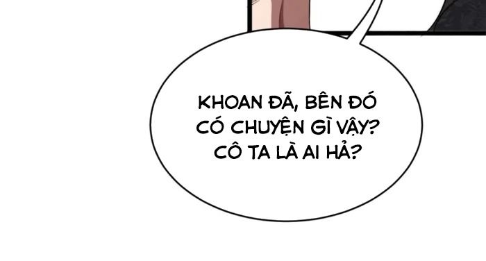 Tôi Bị Mắc Kẹt Trong Cùng Một Ngày Suốt Một Nghìn Năm: Chapter 144