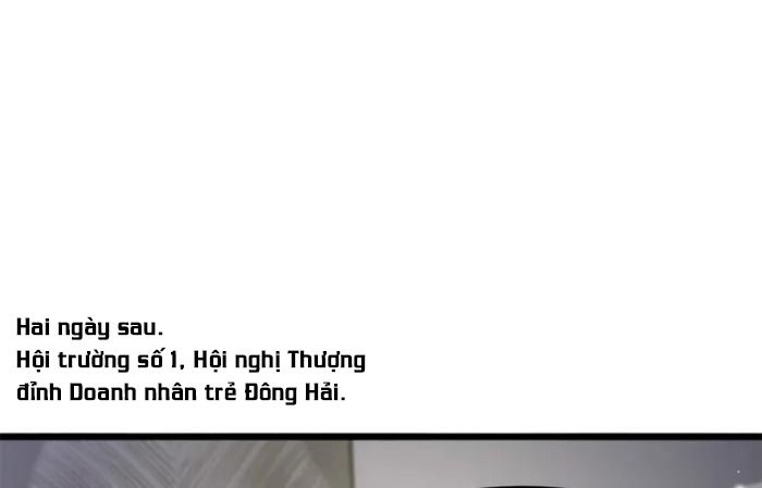 Tôi Bị Mắc Kẹt Trong Cùng Một Ngày Suốt Một Nghìn Năm: Chapter 144