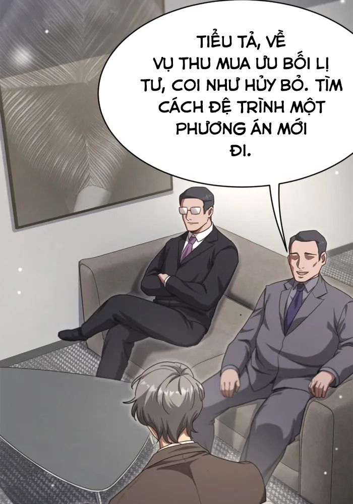 Tôi Bị Mắc Kẹt Trong Cùng Một Ngày Suốt Một Nghìn Năm: Chapter 144