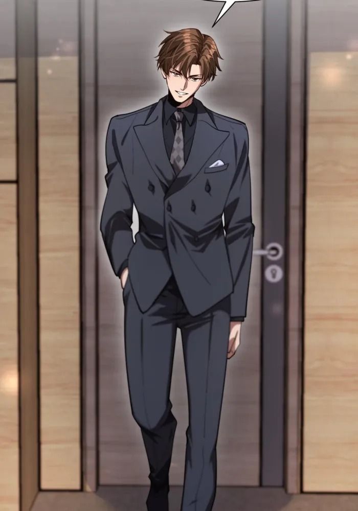 Tôi Bị Mắc Kẹt Trong Cùng Một Ngày Suốt Một Nghìn Năm: Chapter 144