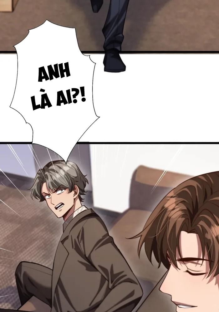 Tôi Bị Mắc Kẹt Trong Cùng Một Ngày Suốt Một Nghìn Năm: Chapter 144