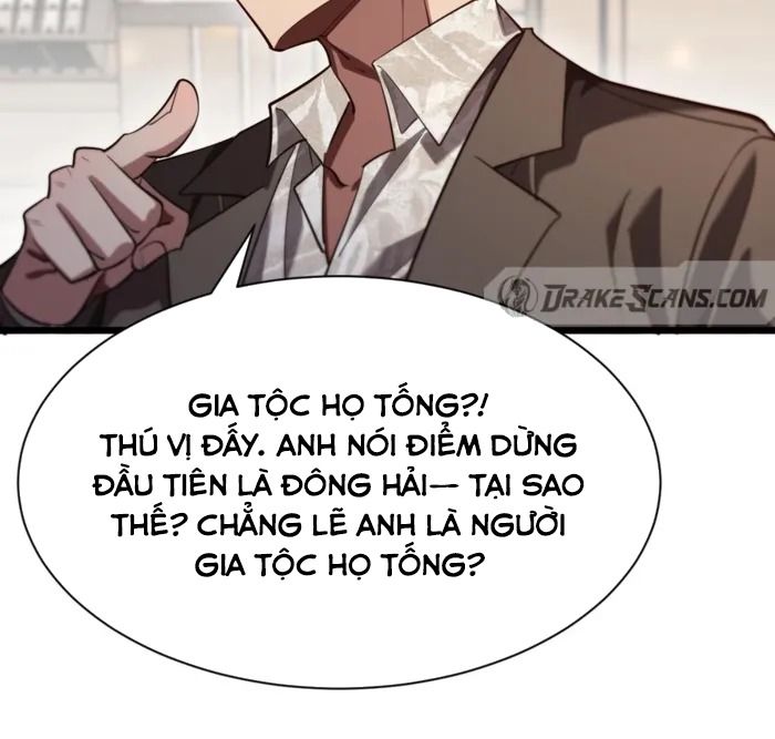 Tôi Bị Mắc Kẹt Trong Cùng Một Ngày Suốt Một Nghìn Năm: Chapter 144