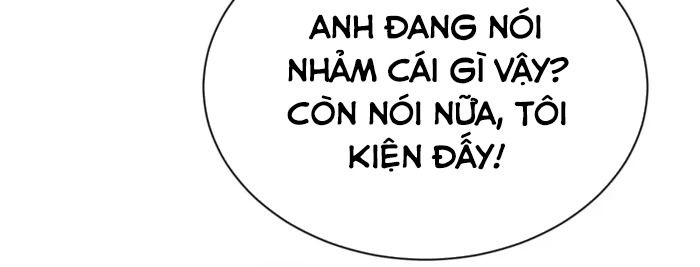 Tôi Bị Mắc Kẹt Trong Cùng Một Ngày Suốt Một Nghìn Năm: Chapter 144