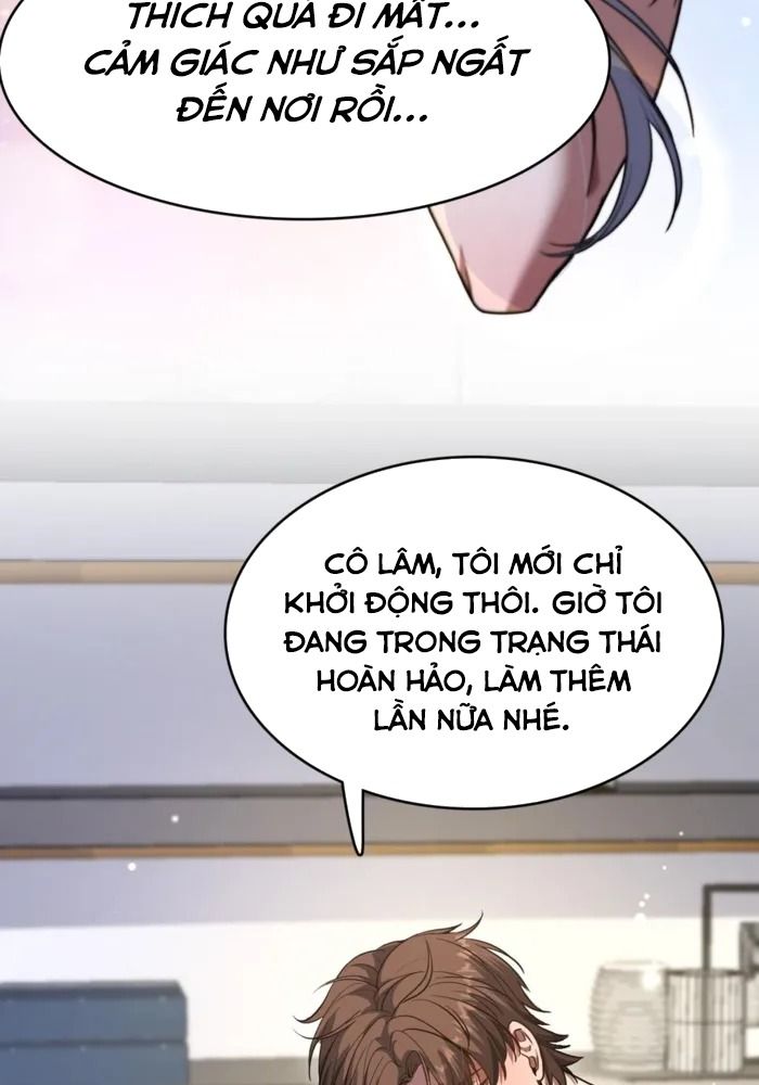 Tôi Bị Mắc Kẹt Trong Cùng Một Ngày Suốt Một Nghìn Năm: Chapter 144