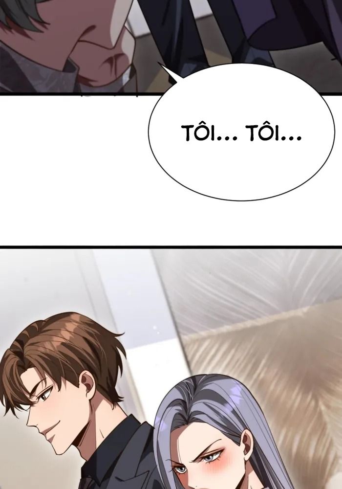 Tôi Bị Mắc Kẹt Trong Cùng Một Ngày Suốt Một Nghìn Năm: Chapter 144