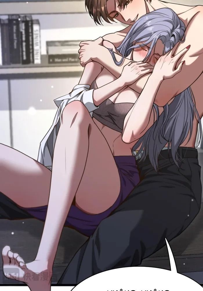 Tôi Bị Mắc Kẹt Trong Cùng Một Ngày Suốt Một Nghìn Năm: Chapter 144