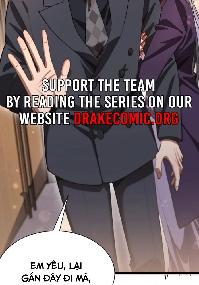 Tôi Bị Mắc Kẹt Trong Cùng Một Ngày Suốt Một Nghìn Năm: Chapter 144