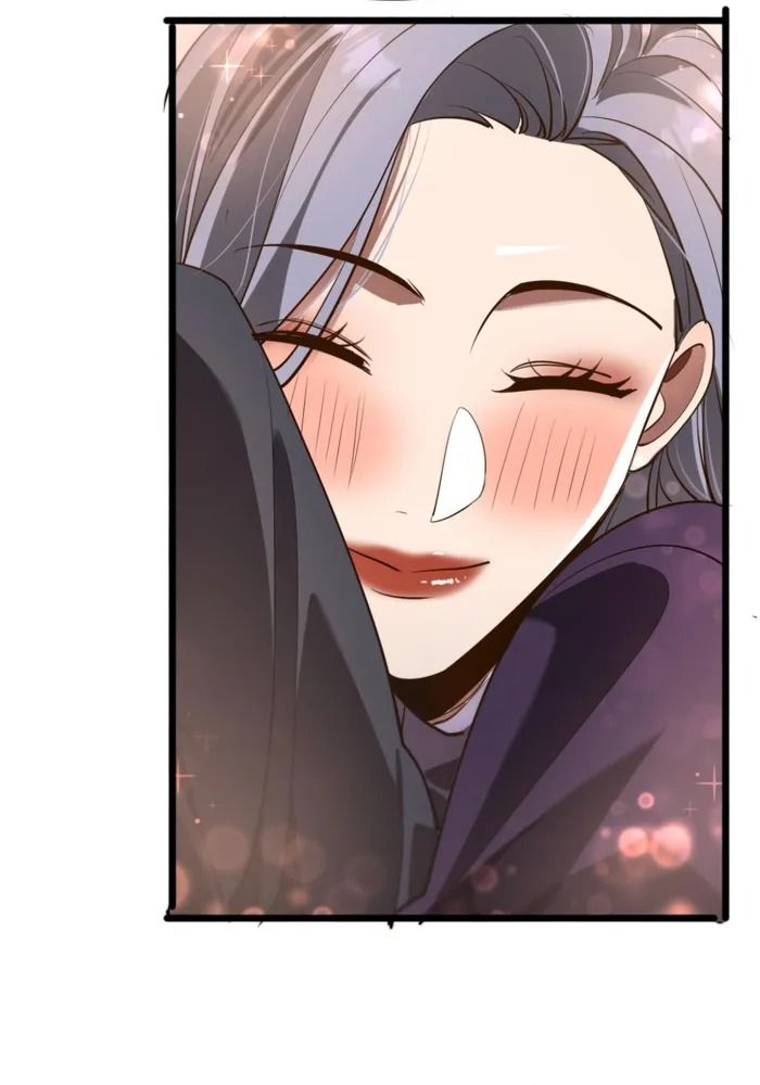 Tôi Bị Mắc Kẹt Trong Cùng Một Ngày Suốt Một Nghìn Năm: Chapter 144