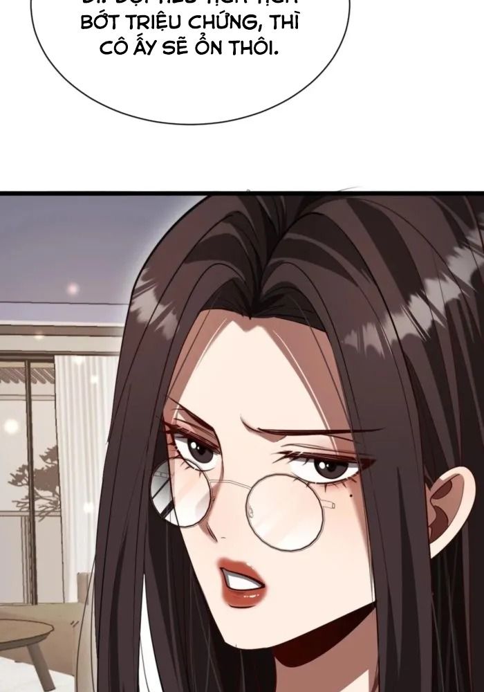 Tôi Bị Mắc Kẹt Trong Cùng Một Ngày Suốt Một Nghìn Năm: Chapter 144