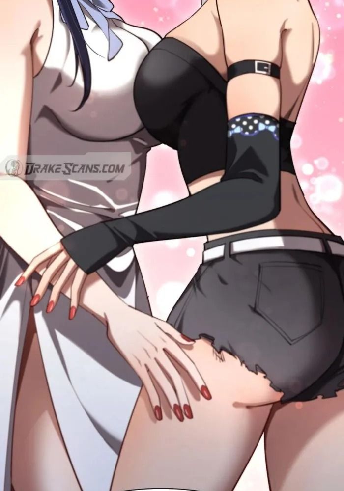 Tôi Bị Mắc Kẹt Trong Cùng Một Ngày Suốt Một Nghìn Năm: Chapter 144