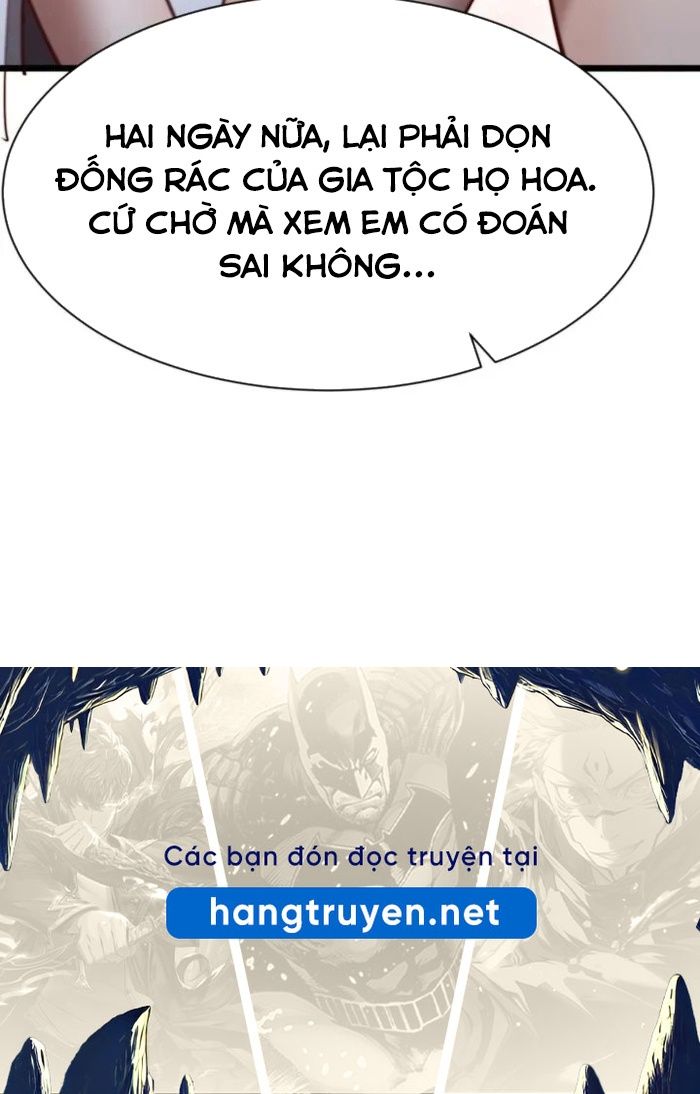 Tôi Bị Mắc Kẹt Trong Cùng Một Ngày Suốt Một Nghìn Năm: Chapter 144