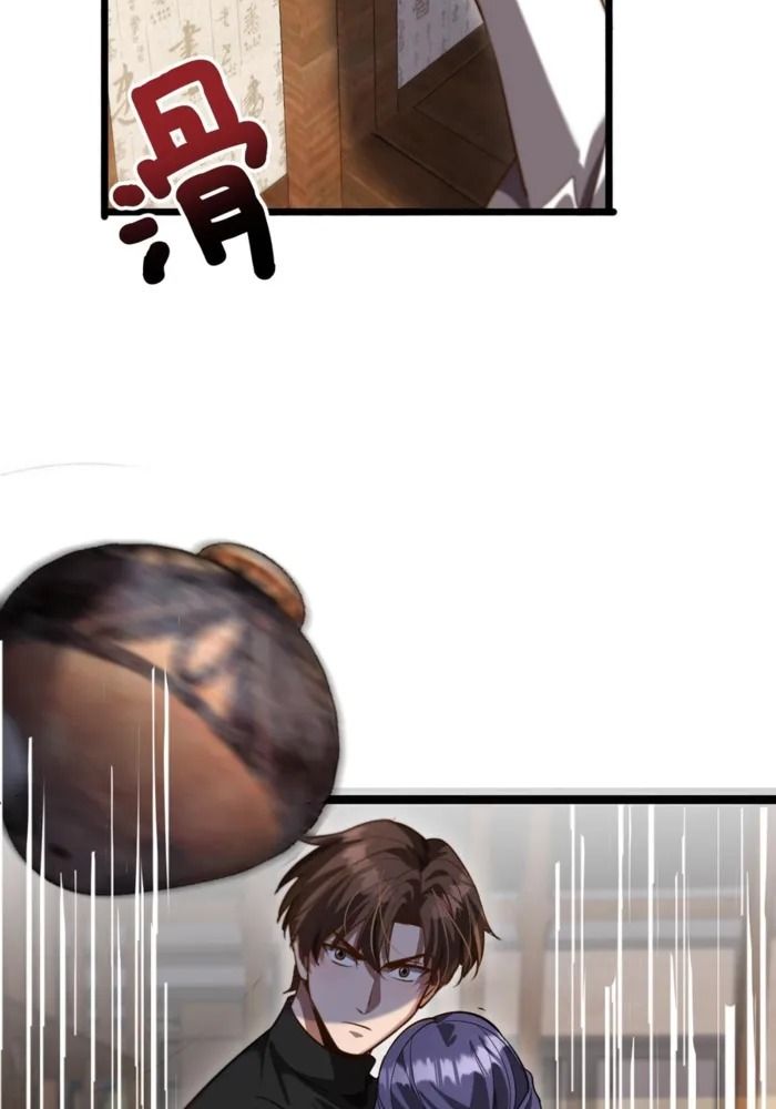 Tôi Bị Mắc Kẹt Trong Cùng Một Ngày Suốt Một Nghìn Năm: Chapter 145