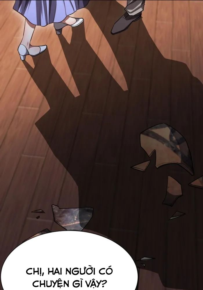 Tôi Bị Mắc Kẹt Trong Cùng Một Ngày Suốt Một Nghìn Năm: Chapter 145