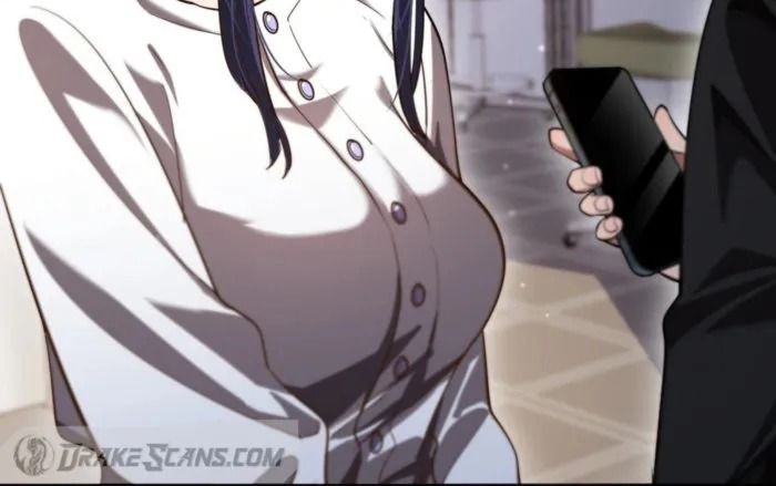 Tôi Bị Mắc Kẹt Trong Cùng Một Ngày Suốt Một Nghìn Năm: Chapter 145