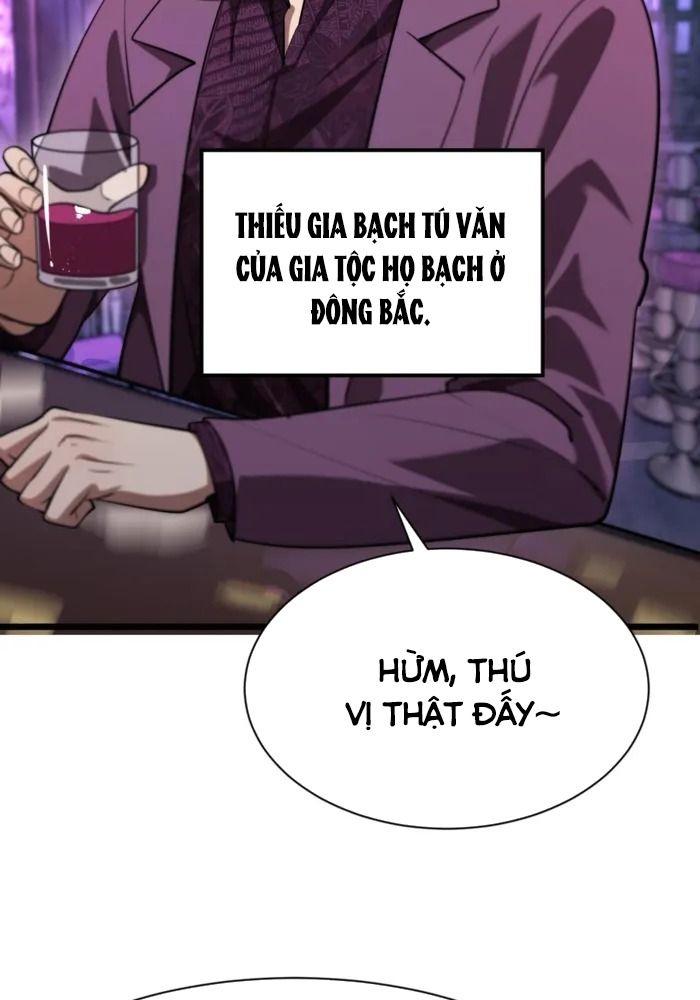 Tôi Bị Mắc Kẹt Trong Cùng Một Ngày Suốt Một Nghìn Năm: Chapter 145