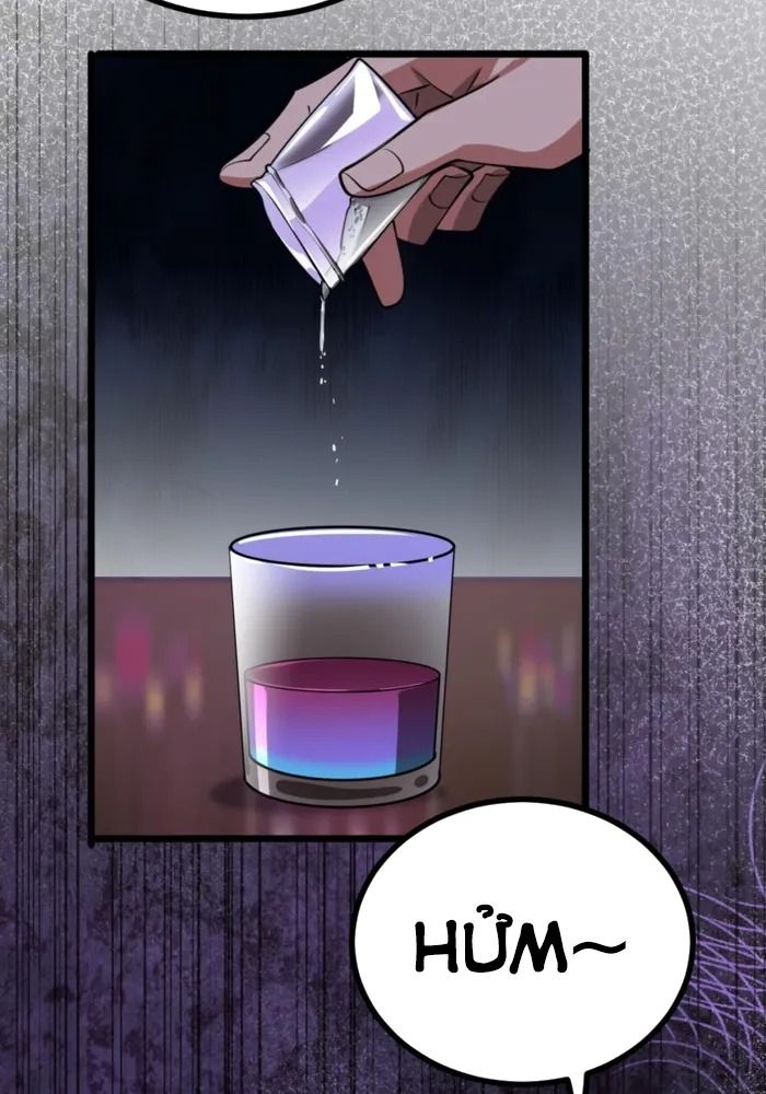 Tôi Bị Mắc Kẹt Trong Cùng Một Ngày Suốt Một Nghìn Năm: Chapter 145