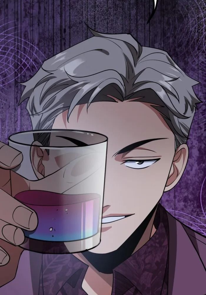 Tôi Bị Mắc Kẹt Trong Cùng Một Ngày Suốt Một Nghìn Năm: Chapter 145