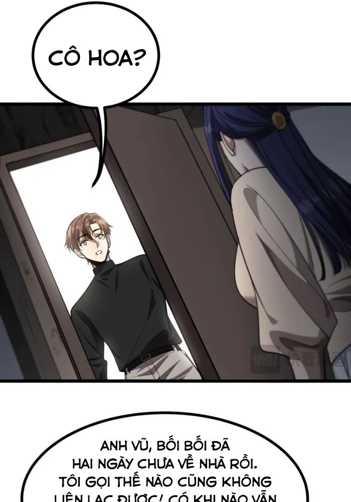 Tôi Bị Mắc Kẹt Trong Cùng Một Ngày Suốt Một Nghìn Năm: Chapter 145