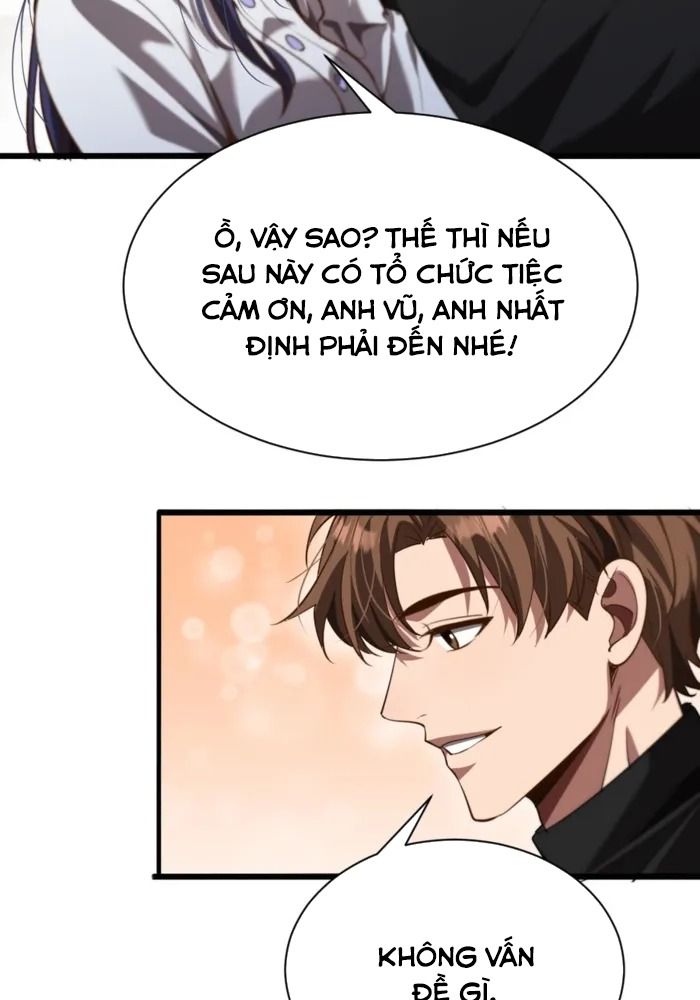 Tôi Bị Mắc Kẹt Trong Cùng Một Ngày Suốt Một Nghìn Năm: Chapter 145