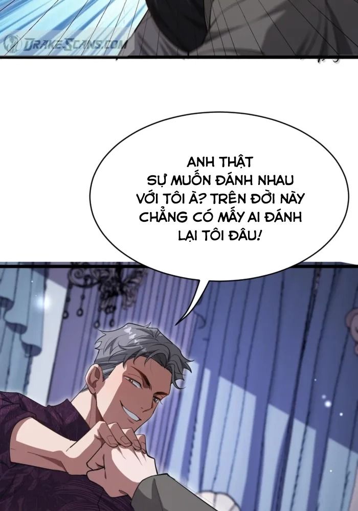 Tôi Bị Mắc Kẹt Trong Cùng Một Ngày Suốt Một Nghìn Năm: Chapter 145