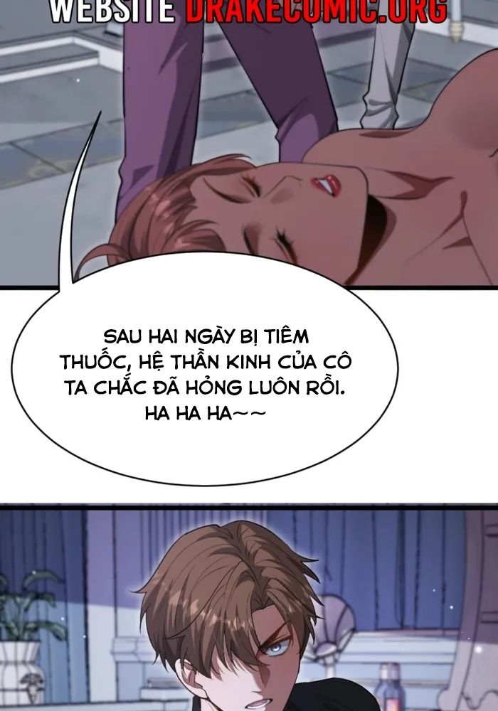 Tôi Bị Mắc Kẹt Trong Cùng Một Ngày Suốt Một Nghìn Năm: Chapter 145