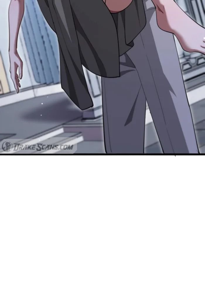 Tôi Bị Mắc Kẹt Trong Cùng Một Ngày Suốt Một Nghìn Năm: Chapter 145