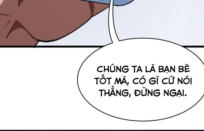 Tôi Bị Mắc Kẹt Trong Cùng Một Ngày Suốt Một Nghìn Năm: Chapter 145