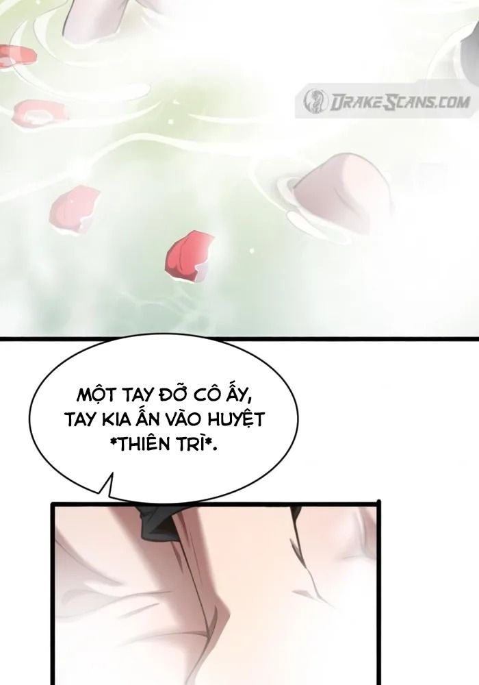 Tôi Bị Mắc Kẹt Trong Cùng Một Ngày Suốt Một Nghìn Năm: Chapter 145