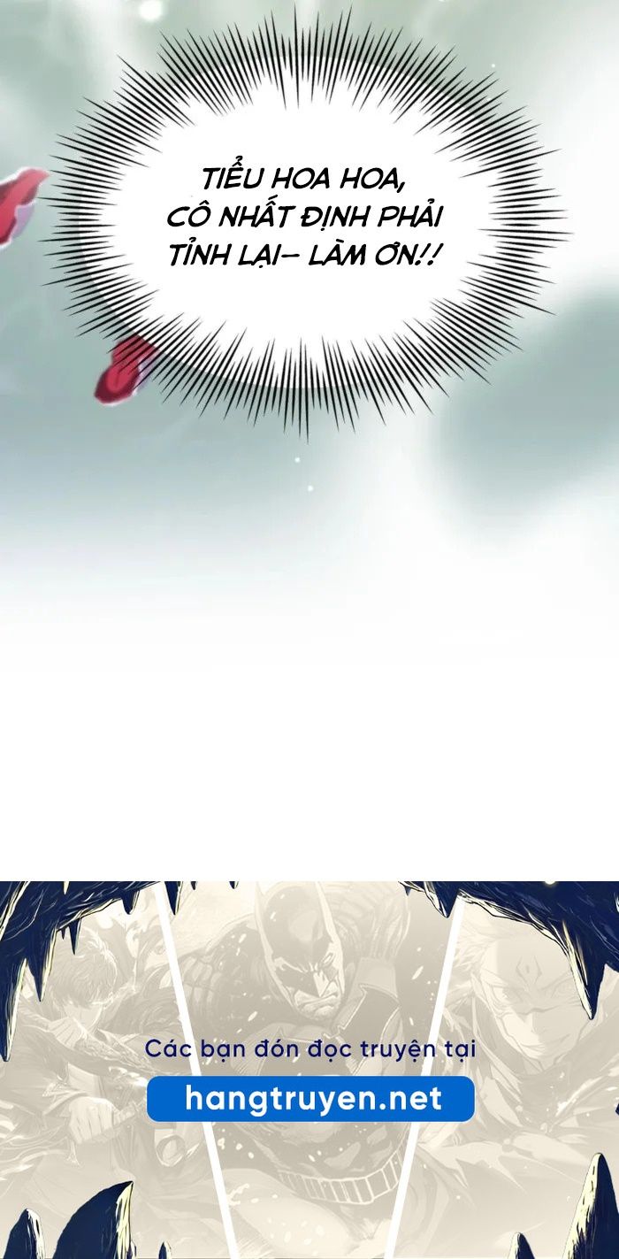 Tôi Bị Mắc Kẹt Trong Cùng Một Ngày Suốt Một Nghìn Năm: Chapter 145