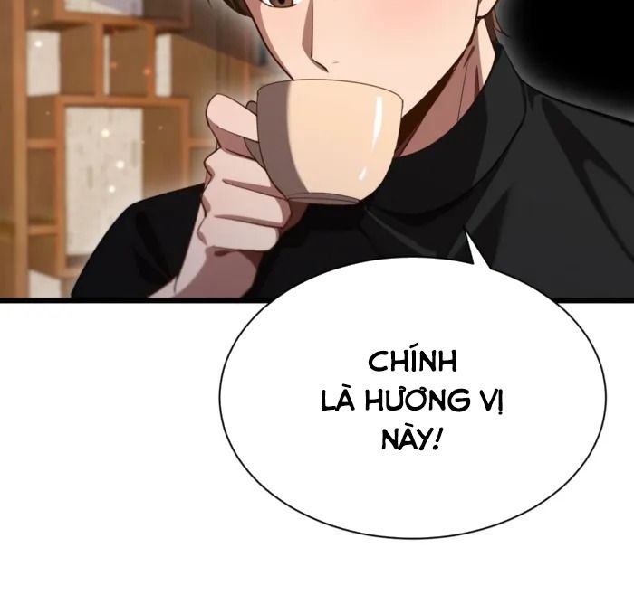 Tôi Bị Mắc Kẹt Trong Cùng Một Ngày Suốt Một Nghìn Năm: Chapter 145