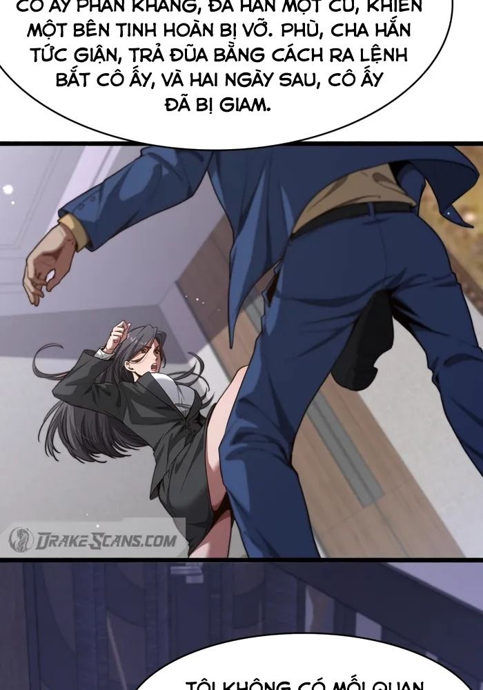 Tôi Bị Mắc Kẹt Trong Cùng Một Ngày Suốt Một Nghìn Năm: Chapter 146